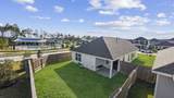 22565 Cormorant Court - Photo 4
