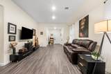 22565 Cormorant Court - Photo 8