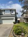 8925 Elm Drake Lane - Photo 1