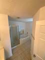 8925 Elm Drake Lane - Photo 10