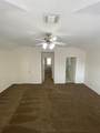8925 Elm Drake Lane - Photo 11