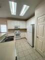 8925 Elm Drake Lane - Photo 2