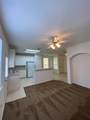 8925 Elm Drake Lane - Photo 4