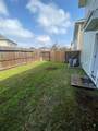 8925 Elm Drake Lane - Photo 5