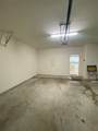 8925 Elm Drake Lane - Photo 6