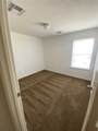 8925 Elm Drake Lane - Photo 7
