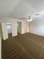 8925 Elm Drake Lane - Photo 8