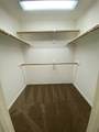 8925 Elm Drake Lane - Photo 9