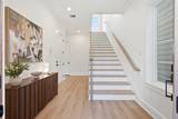 2111 Nantucket Drive - Photo 2