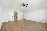 2111 Nantucket Drive - Photo 28