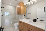 2111 Nantucket Drive - Photo 29