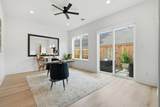 2111 Nantucket Drive - Photo 3