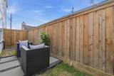 2111 Nantucket Drive - Photo 30