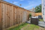 2111 Nantucket Drive - Photo 31