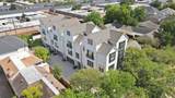 2111 Nantucket Drive - Photo 32