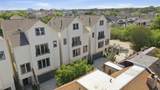 2111 Nantucket Drive - Photo 33
