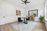 2111 Nantucket Drive - Photo 4