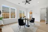 2111 Nantucket Drive - Photo 5