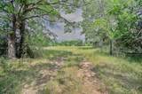 1589 Jeddo Road - Photo 10