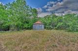 1589 Jeddo Road - Photo 11