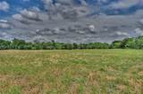 1589 Jeddo Road - Photo 12