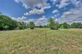 1589 Jeddo Road - Photo 13
