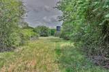 1589 Jeddo Road - Photo 14
