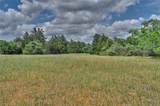 1589 Jeddo Road - Photo 15