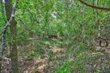1589 Jeddo Road - Photo 17