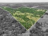 1589 Jeddo Road - Photo 3