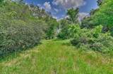 1589 Jeddo Road - Photo 5