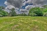 1589 Jeddo Road - Photo 6