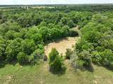1589 Jeddo Road - Photo 8