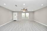5722 Beldart Street - Photo 10