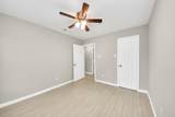 5722 Beldart Street - Photo 16