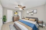 5722 Beldart Street - Photo 2