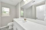 5722 Beldart Street - Photo 20