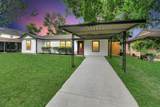 5722 Beldart Street - Photo 3