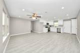 5722 Beldart Street - Photo 7