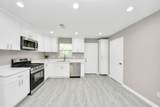5722 Beldart Street - Photo 9