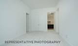 8947 Creaky Wheel Way - Photo 15