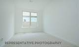 8947 Creaky Wheel Way - Photo 17