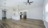 4337 Faulkner Street - Photo 1