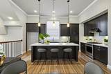 1040 26th Street - Photo 1