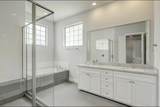 1040 26th Street - Photo 10