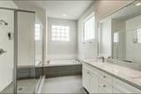 1040 26th Street - Photo 11