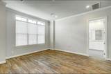1040 26th Street - Photo 12