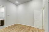 1040 26th Street - Photo 13