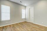 1040 26th Street - Photo 14