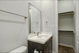 1040 26th Street - Photo 15